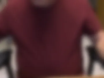 majormike34 webcam preview