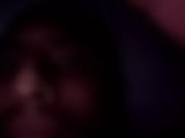 majornymph000 live webcam preview