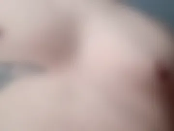 majornymph000 webcam preview