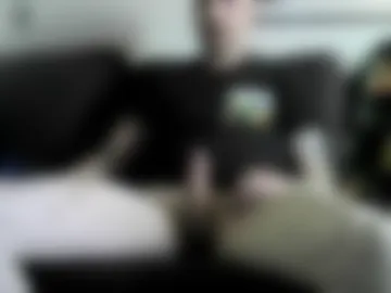 majorxoxo live webcam preview