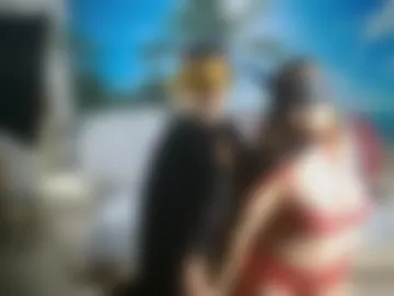 majozelupein live webcam preview