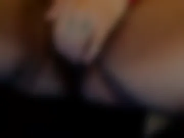 mak232000 live webcam preview