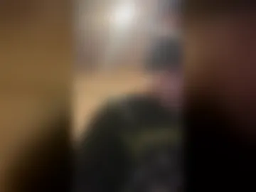 mak232000 live webcam preview