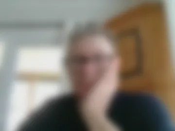 makahc live webcam preview