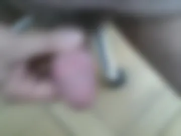 makandino2 live webcam preview