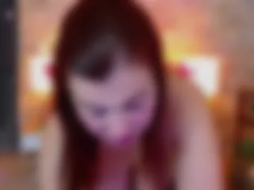 makarena_medina photo 6