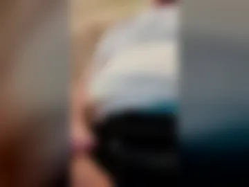makaveli22223 live webcam preview