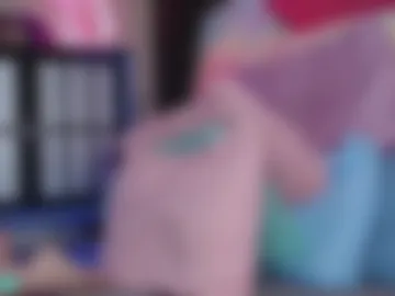 makayla_minx webcam preview