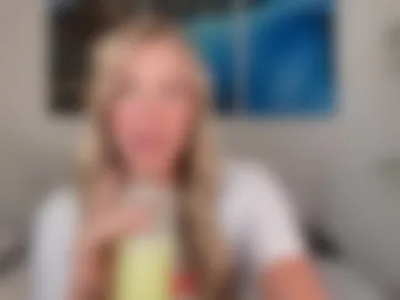 makaylaaray photo 2