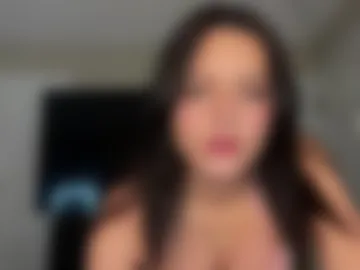 makaylabunxo photo 8