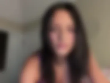 makaylabunxo photo 4