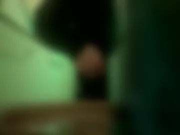 make1upthen live webcam preview