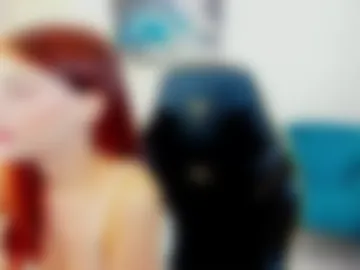 make_love_1 webcam preview
