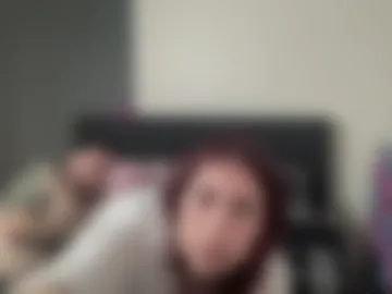 make_me_333 live webcam preview
