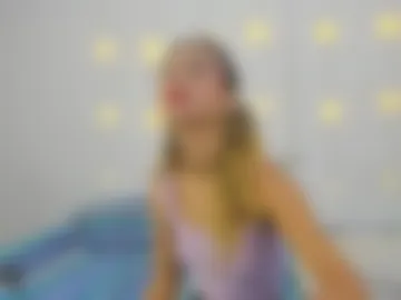 make_me_feel_ photo 6