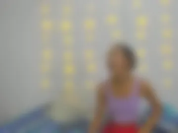 make_me_feel_ photo 5