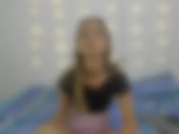 make_me_feel_ photo 4