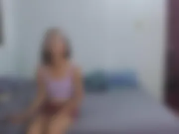 make_me_feel_ webcam preview