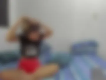 make_me_feel_ webcam preview