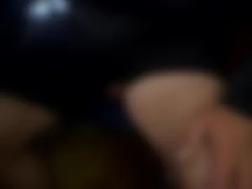 make_me_yourbitch live webcam preview