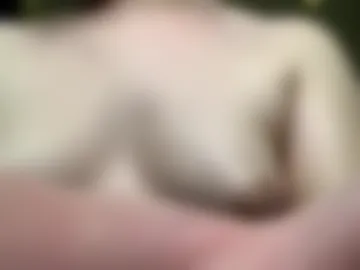 make_mehot2026 photo 8