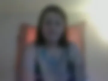 make_michelle_wet photo 4