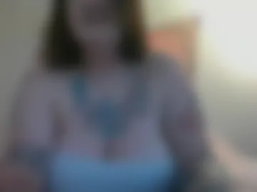 make_michelle_wet photo 3