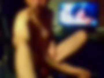 make_u_wet_27 photo 4