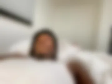 makeersquirthard live webcam preview