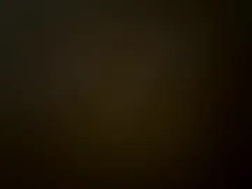 makeersquirthard live webcam preview