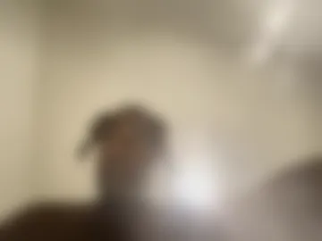 makeersquirthard photo 4