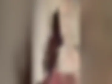 makeersquirthard live webcam preview