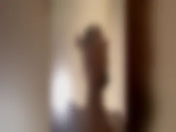 makeersquirthard photo 6