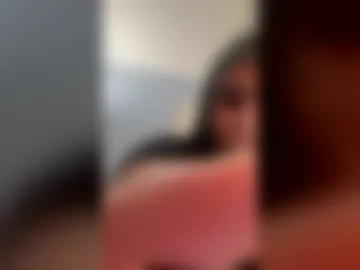 makehersquirt69376925 live webcam preview