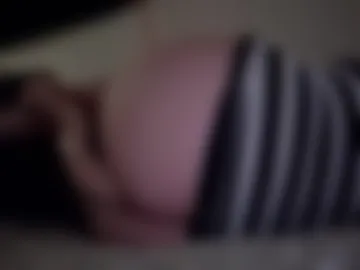 makeitbbig69 photo 4