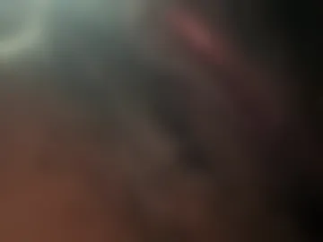 makeitwet247365 live webcam preview