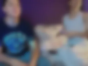 makell_bundchen photo 9