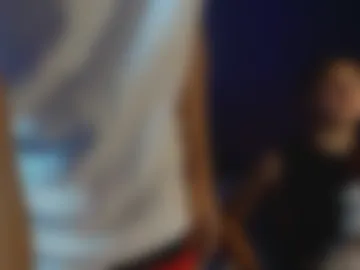 makell_bundchen photo 8