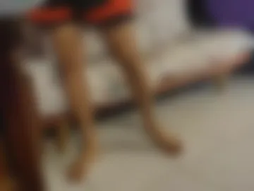 makell_bundchen photo 7