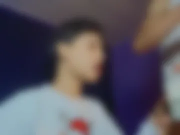 makell_bundchen photo 6