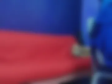 makell_bundchen photo 5