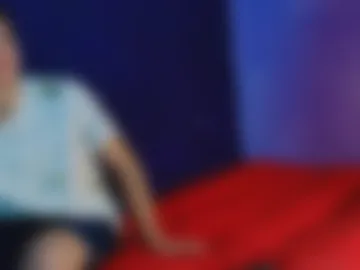 makell_bundchen photo 4