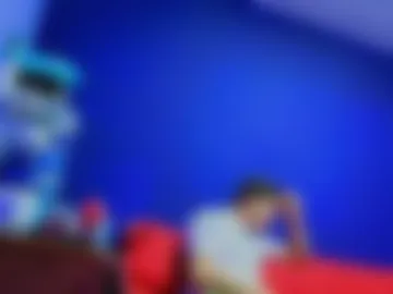 makell_bundchen photo 3