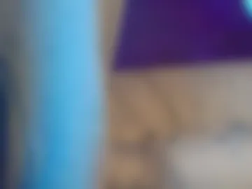 makell_bundchen photo 2