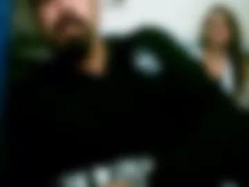 makeloversexy photo 9