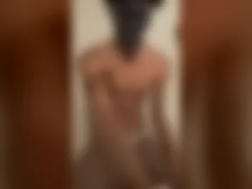makemeahappyboyy live webcam preview