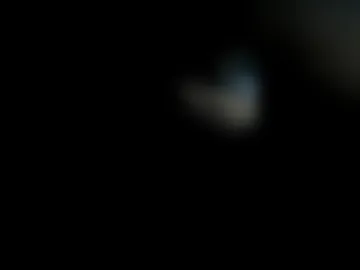 makemeasissi live webcam preview