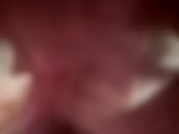 makemecum77696046 live webcam preview