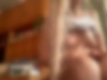 makemedanc webcam preview