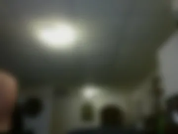 makemedoit2026 photo 8